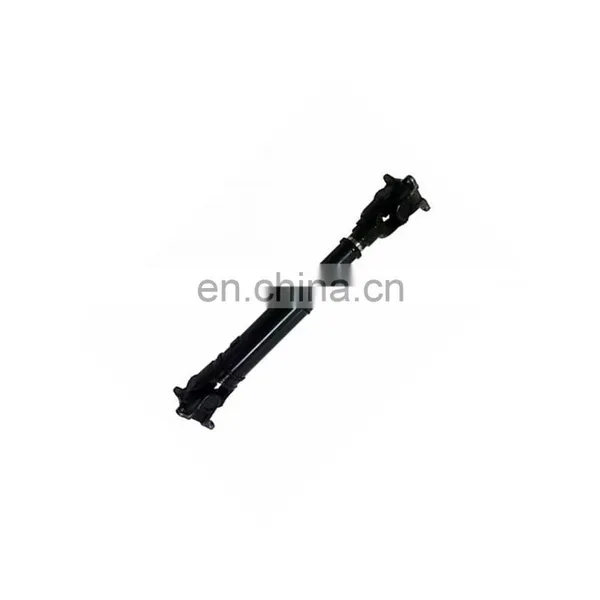 Propeller Shaft Drive Shaft for Hilux Vigo 4WD Front 37140-0K030 photo-3