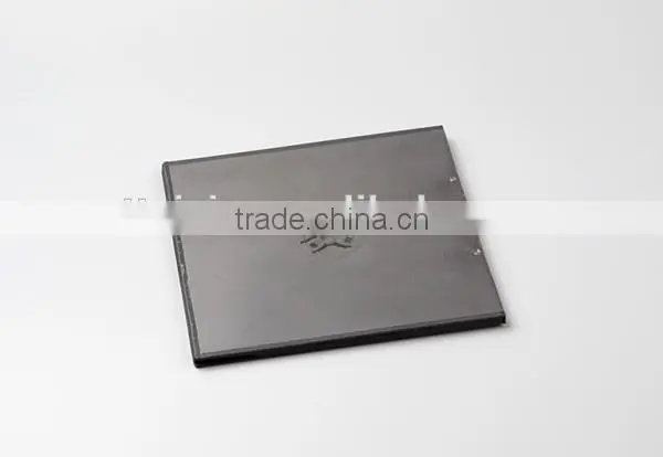 China Supplier cd Dvd Case Wholesale at Cheap Price photo-4