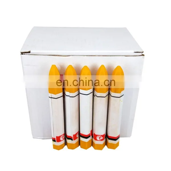 Tire Marker Tire Marking Crayon for Temporary Tire Marking photo-3