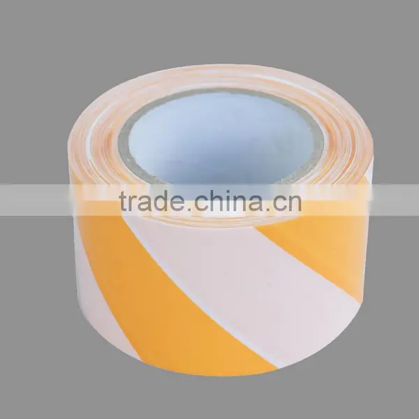 Factory Direct Supply Non Adhesive PE Barrier Tape OP013-1-1 photo-2