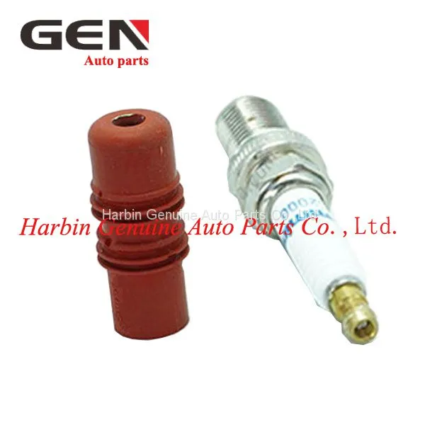 CNG Auto Spark Plug 4025416