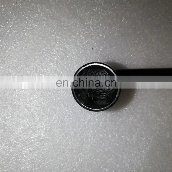 JAC Genuine Parts High Quality WHEEL NUT SPANNER, for JAC Pickup, Part Code 3901061P3010 photo-4