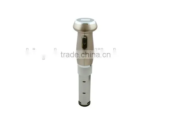 2015 Newest High Quality & Low Price Immersion Circulator Sous Vide & Slow Cooker