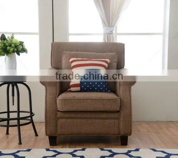 Arabic Furniture photo-6