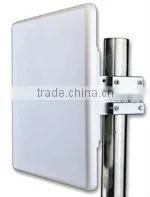 5.8G Telecom-class Wireless AP
