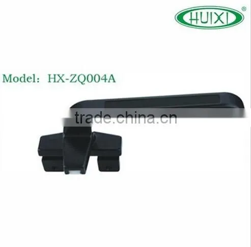 ZQ004A Aluminium Window Accessories Door Handle and Lock