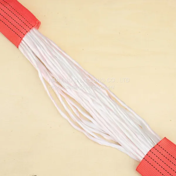 Endless Round Sling photo-3