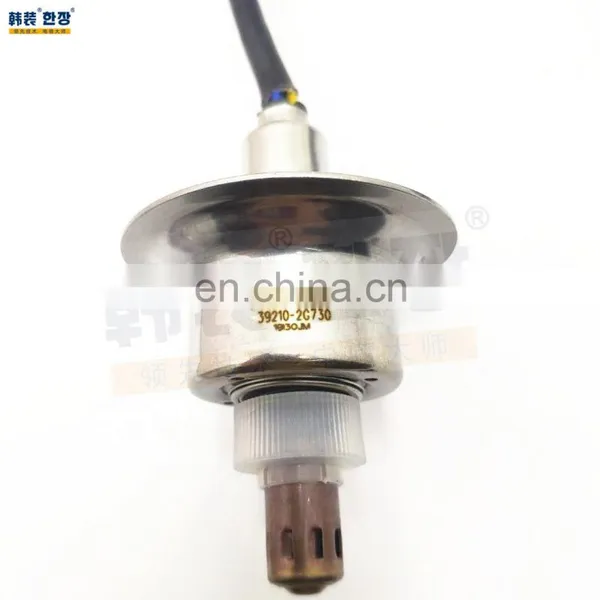 39210-2G730	Front Oxygen Sensor 	For 	Kia Optima photo-3