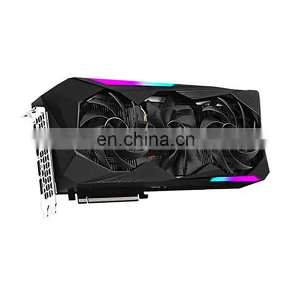 New Original Video GPU Graphic Card CMP 50HX 90HX AMD 5700XT 6700XT 6800XT Video Card photo-5