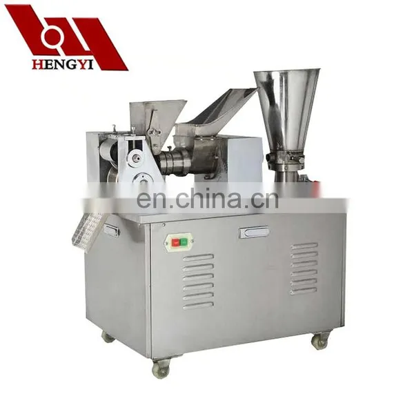 Low Price Commercial Ravioli Maker Machine/Chinese Household Use Mini Dumpling Machine