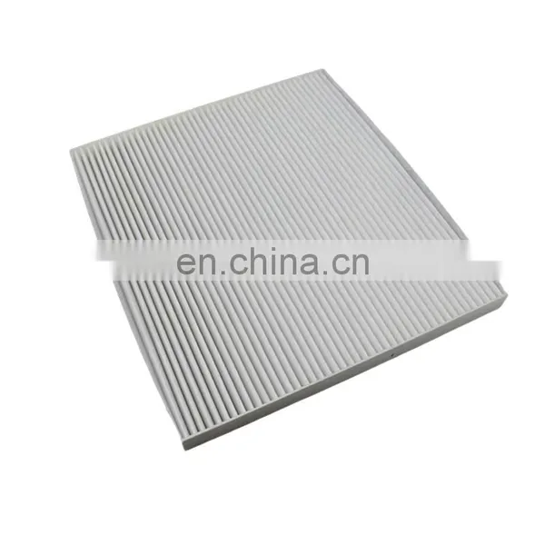 KEY ELEMENT Professional Durable High Quality Cabin Filter for Sonata AZERA 2011 Air Filter Cabin 97133-3SAA0