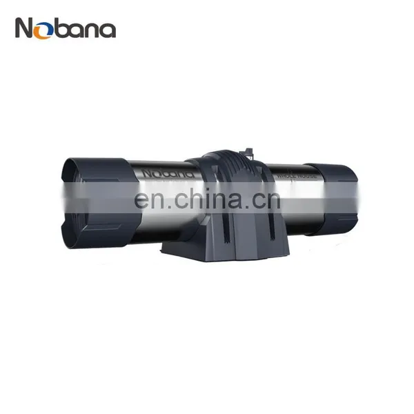 Industrial Drinking Pure Water RO System / Ultra Filtration Systems / Industrial Water Purifier Water Filters photo-4