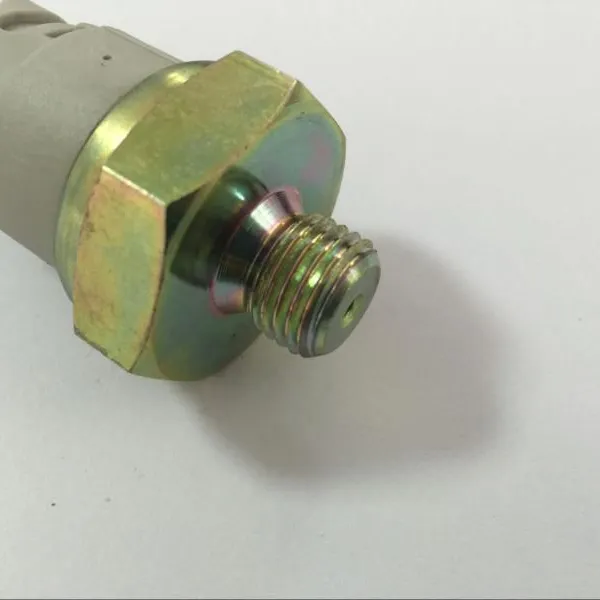 5010398062 40218801 Truck Pressure Switch Truck Pressure Sensor Truck Oil Pressure Sensor for VOLVO for Renault photo-4
