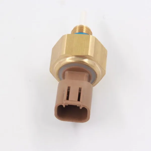 Oil Pressure Sensor 3417189 4921477 904-7241 3401006 For CUMMINS Engine photo-4
