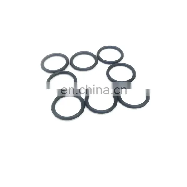 Gasket QP93181020 Ingersoll Rand Centrifugal Air Compressor Spare Parts Seal Ring photo-4