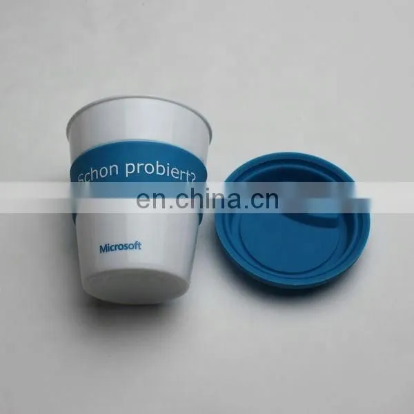 Take Away Coffee Cups photo-2