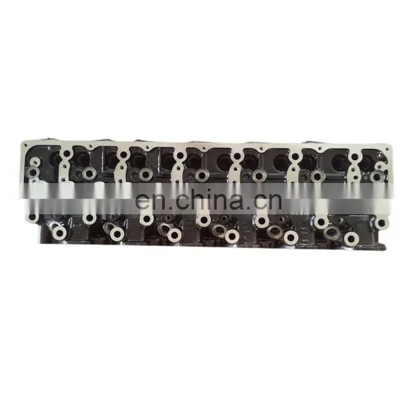 TD42 engine  cylinder head   OEM 11039-06J00   11039-63T02  for japanese car diseal engine auto engine head system
