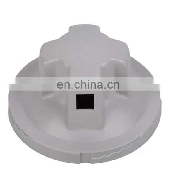 OEM Customized Molded Enclosure Injection Plastic Molding For Electronics photo-2