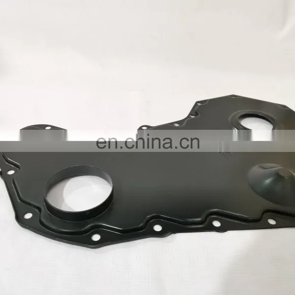 3903794 Cover Gear Diesel Engine 6BT Original Engine Parts 3903794 3903794 photo-2