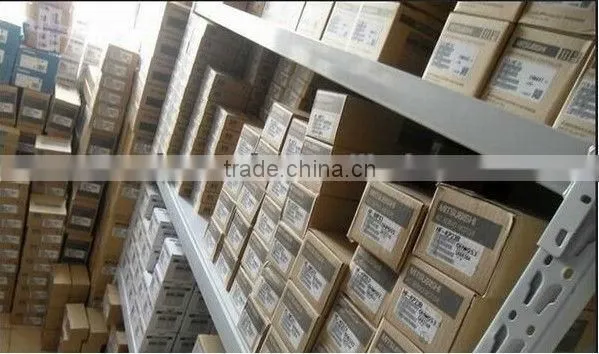 100% Original New Mitsubishi PLC Q Series Q04UDEHCPU