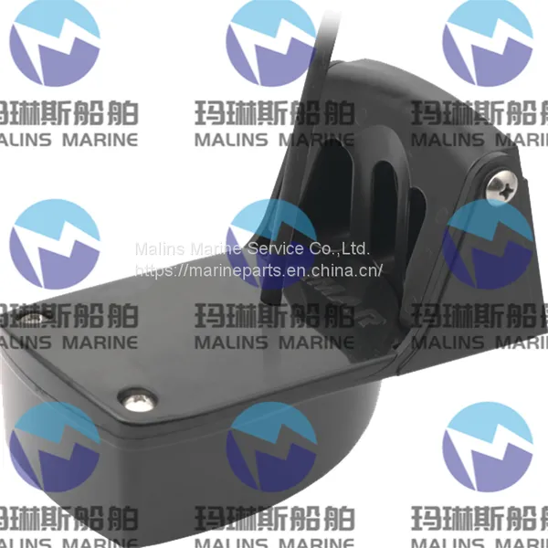Furuno Transducer B175HW photo-3