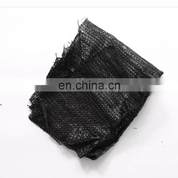 Agricultural Greenhouse Shade Net Mushroom Shade Net photo-5