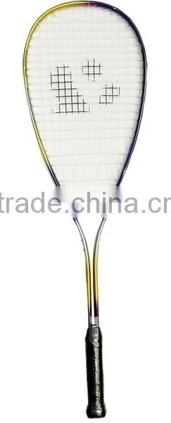 High Quality Tennis Racket photo-3
