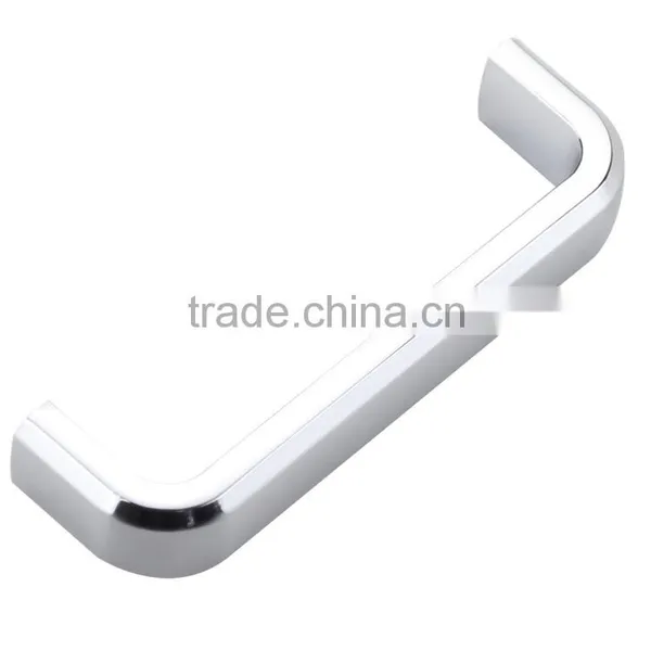 2015 FEILEI LS08 Zinc Alloy Sliding Door Handle Hot Sell photo-3