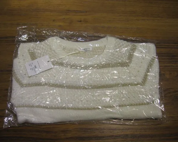 Sweater Inspection Services and Quality Control of Guangdong Huajian Inspection Co., Ltd photo-5