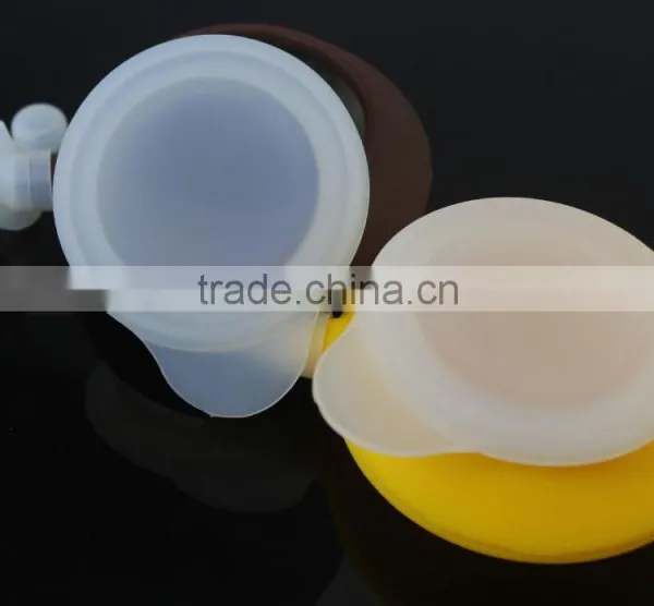 Multi-Functional Tools for Decorating Pot Cakes photo-3