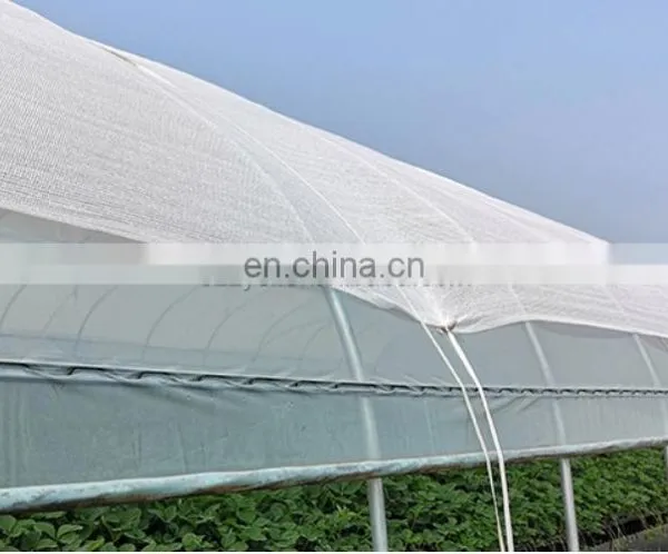 40% White Shade Cloth photo-4