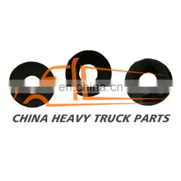 Wholesale A7 CNHTC SINOTRUK HOWO D12.42-20 Engine Parts VG1246050026 Valve Spring Seat Lower photo-2