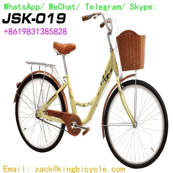 Balance Car BIKE Cycle 12