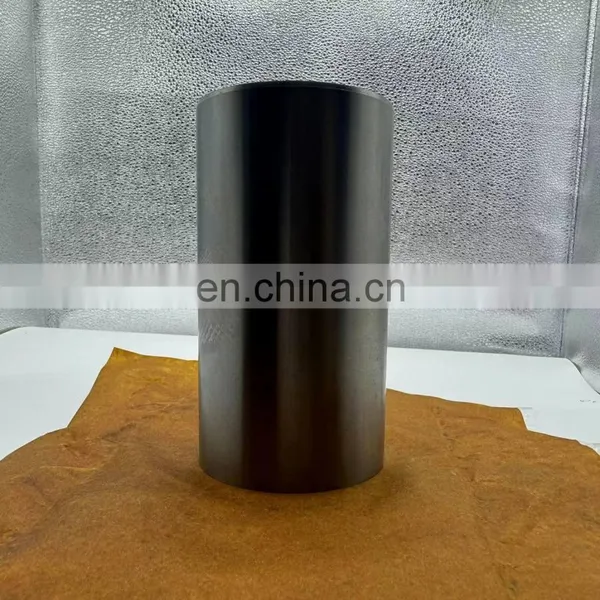 High Quality Cylinder Liner 16060-02310 is Suitable for Kubota D1105 D1005 Tractor Farm Machine Harvester 3 Cylinder 1606002310 photo-6