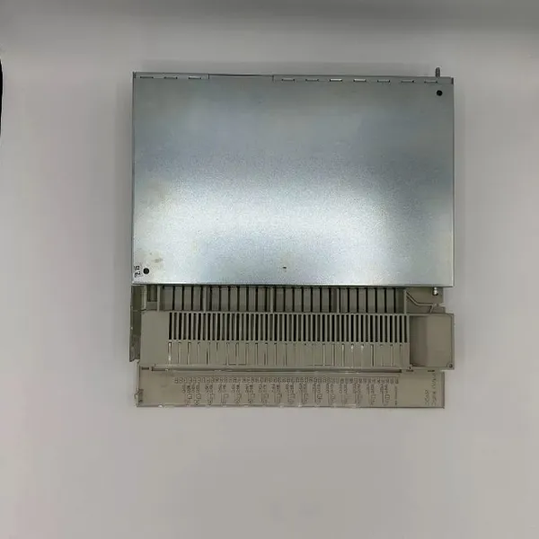 ABB DO630 3BHT300007R1 Digital Output 16ch 250VAC photo-2
