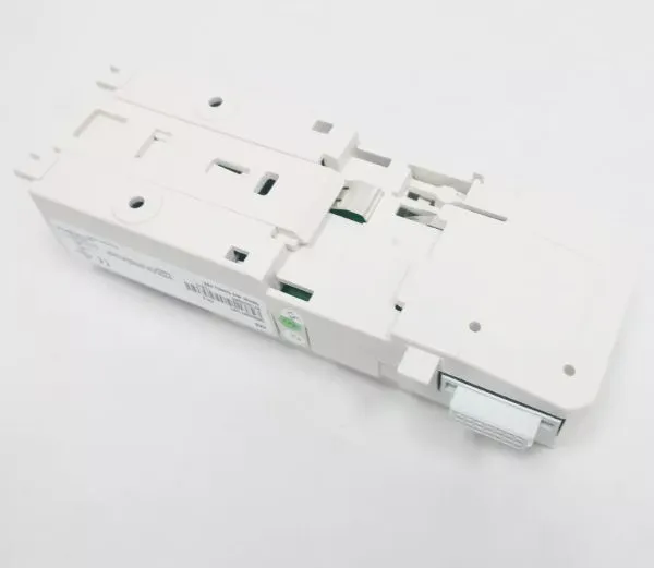 ABB TU813 3BSE036714R1 Compact MTU, 250V photo-2