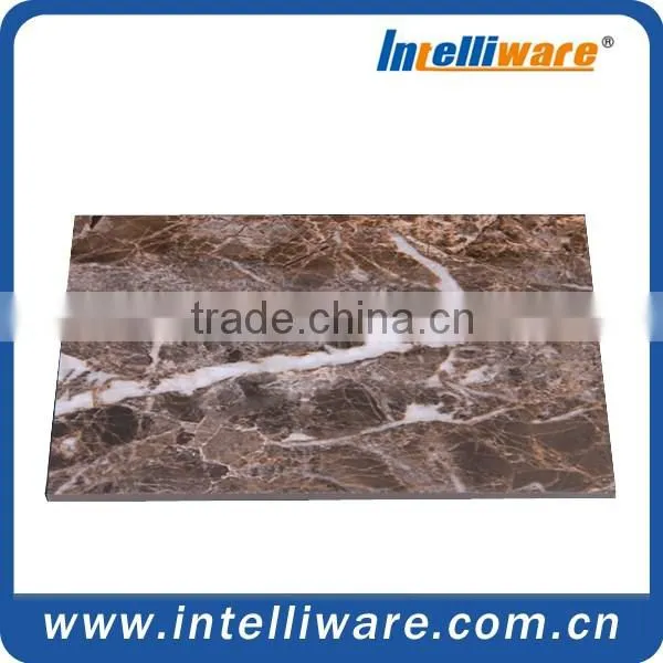 Microcrystalline Stone Crystal Panel Decorative Stone Wall KPT-02 photo-2