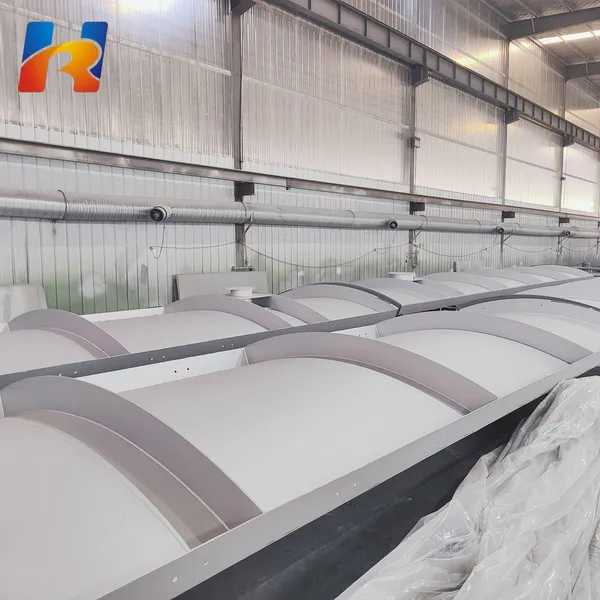 China Manufacture Reusable Steel Formwork Panel High Performance Metal Formwork for Building photo-3