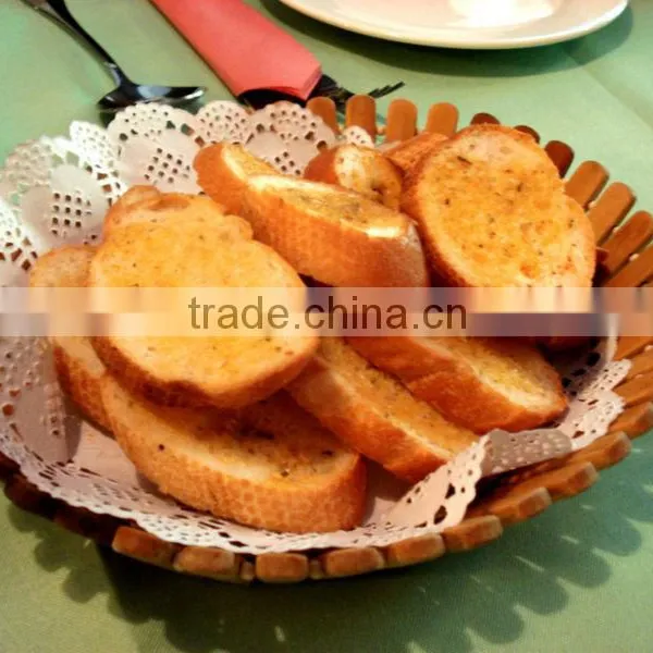2014 Hot Selling Bread Pan Snack Food Machine photo-2