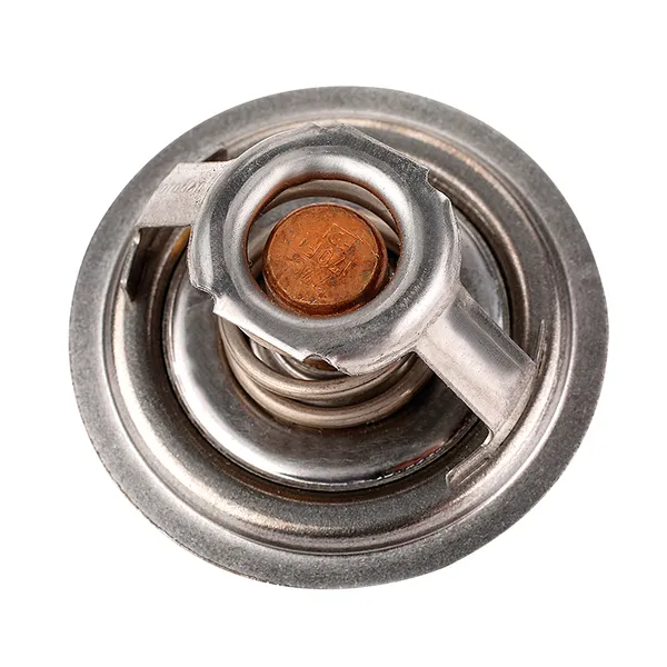 Termostat For ACURA Parts No.1338064 photo-2