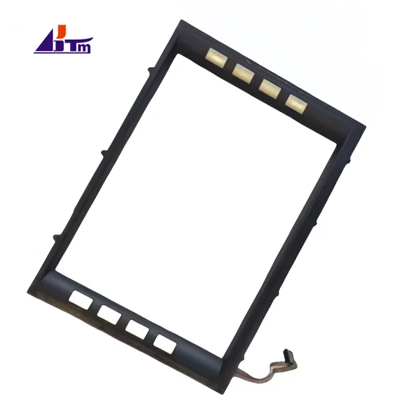 Wincor Cineo 15 Inch FDK ATM Component 01750186253 (1750186253) - Premium Quality photo-3