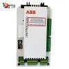 ABB UNITROL 1020 3BHE037460R6207 Automatic Voltage Controller photo-4