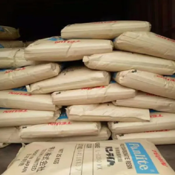 PC ML-3210ZHP PC Resin Pellet PC Granules Price Per Kg Plastic Raw Material photo-4