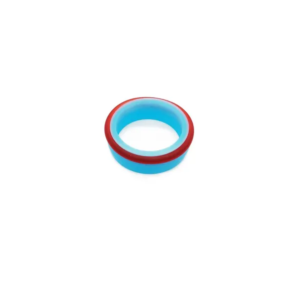 Waterjet Cutting Head Machine Spare Parts Acc HP Seal Kits Water Jet Cutter Intensifie TL-001015-1 004406-1 photo-3