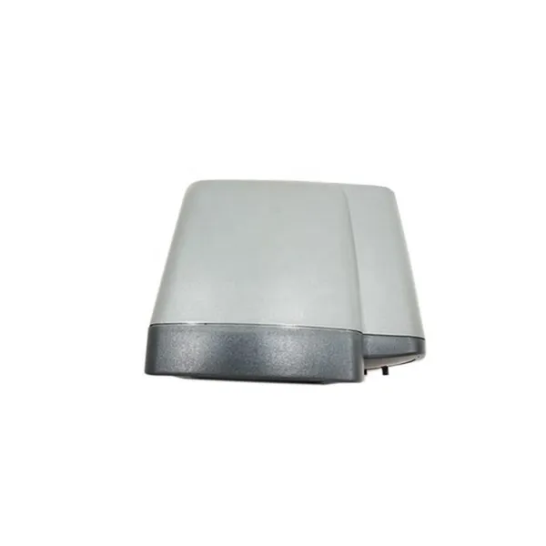 CPCIAC-6U-500 900-7002-10 Meet the Power Requirements of Various Application Scenarios photo-4