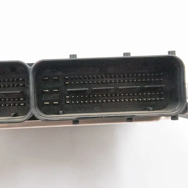 SANY SEHC-281A Engine Control Module ECU for SY245 SY265 Excavators | OEM Engine Control Unit Replacement photo-3