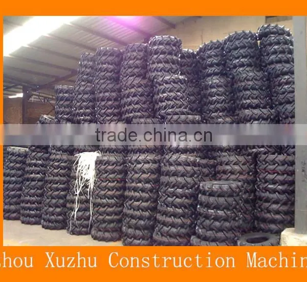 Different Kinds Wholesale Tyre