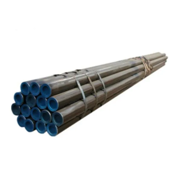 High-Quality ASTM 304 316 316L 202 Carbon Stainless Steel Tube, 6mm-2500mm O. D. photo-5