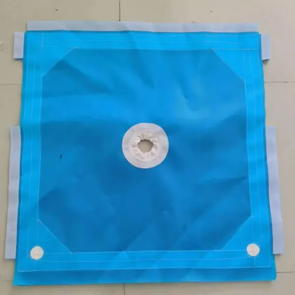 Filter Cloth photo-2
