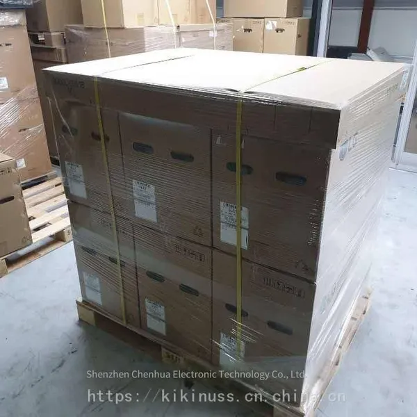 Lm300wq6-sla1 lg Uhd Ultra High Definition Display